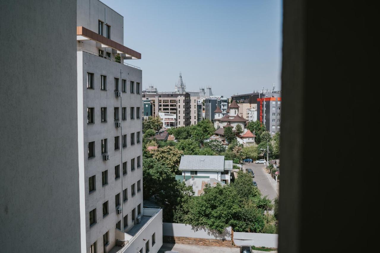 Palas Mall - Cozy Studios And Flats Iasi Extérieur photo